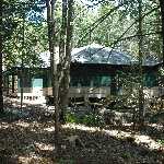 l-w dorm